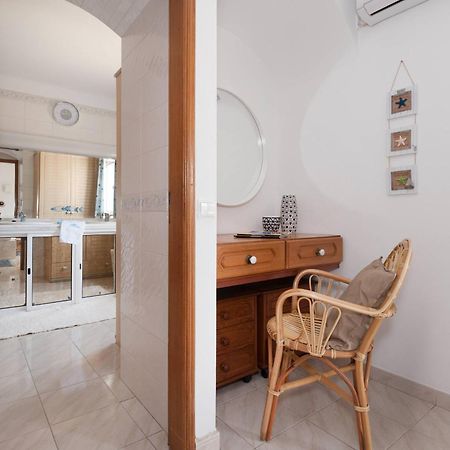 Vila Dos Girassois - Bluesea Albufeira Ngoại thất bức ảnh
