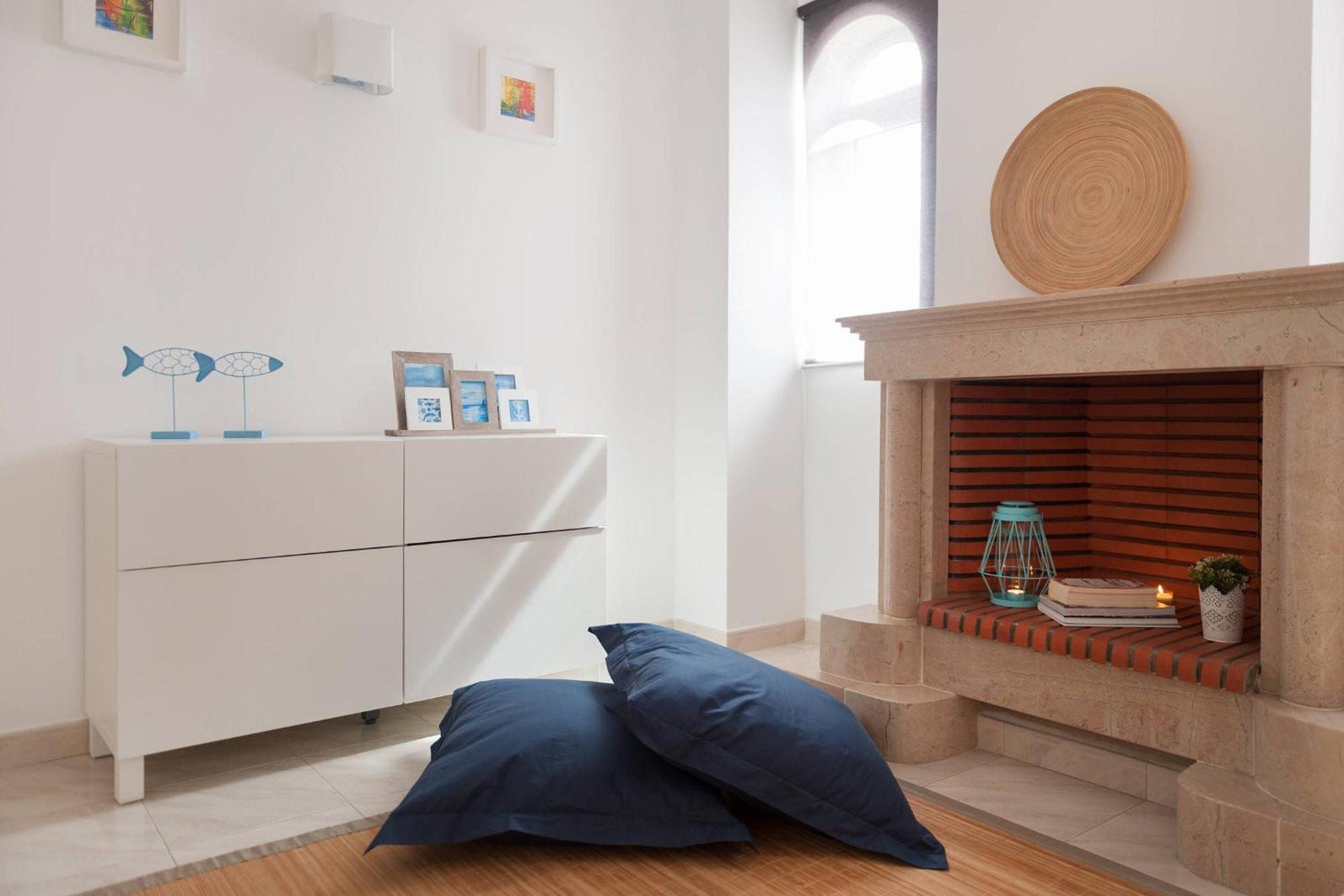 Vila Dos Girassois - Bluesea Albufeira Ngoại thất bức ảnh