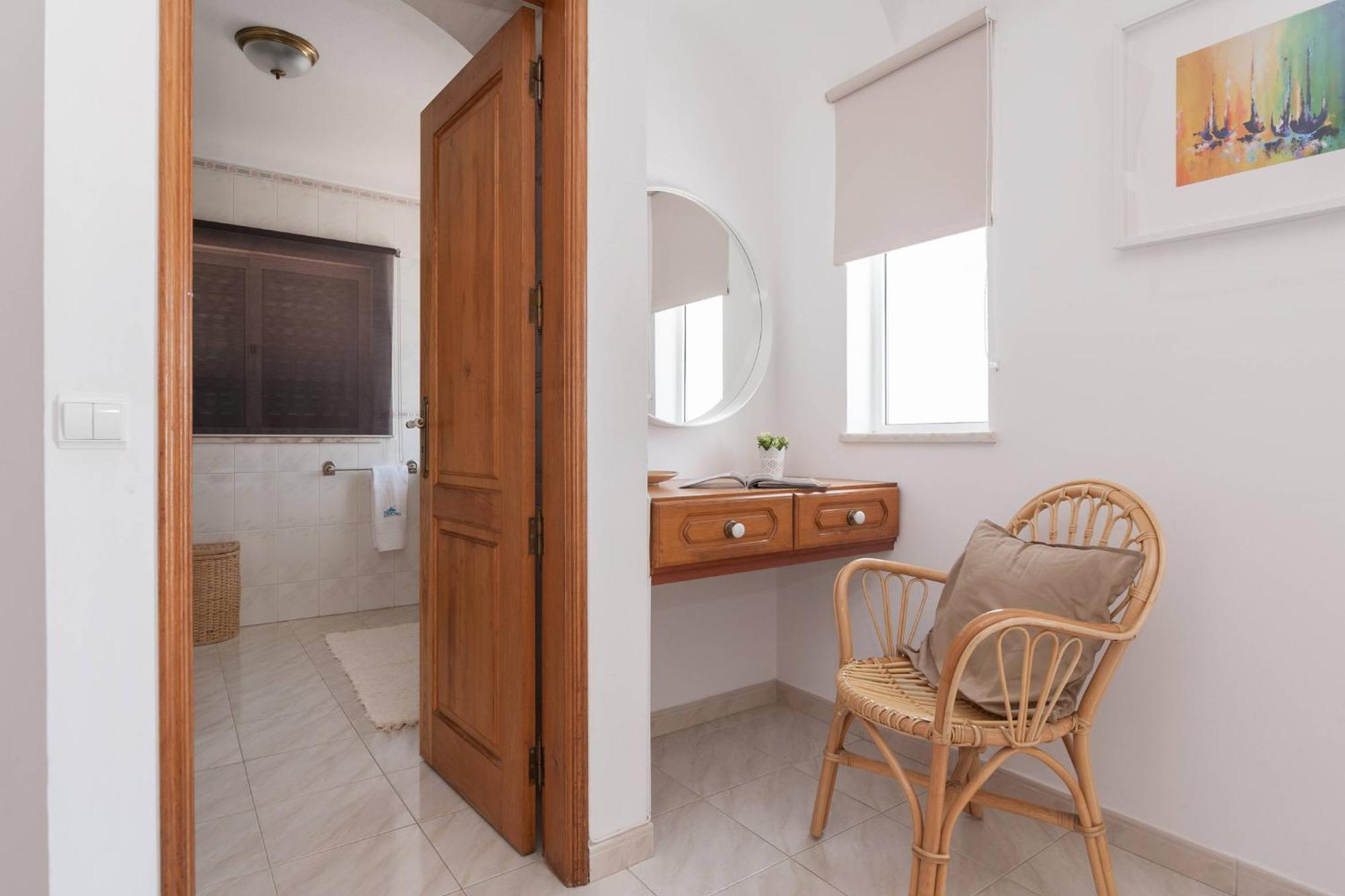 Vila Dos Girassois - Bluesea Albufeira Ngoại thất bức ảnh