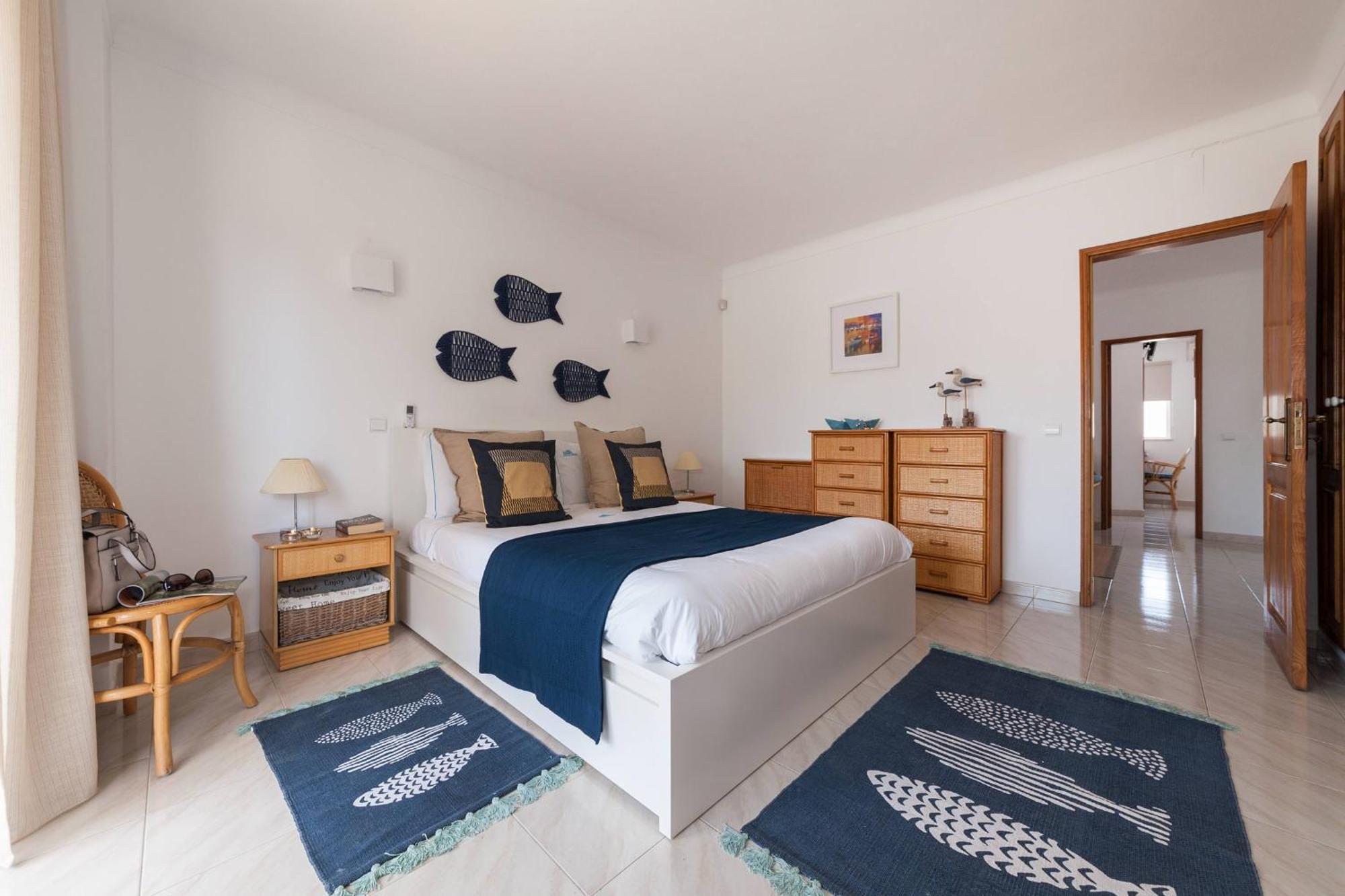 Vila Dos Girassois - Bluesea Albufeira Ngoại thất bức ảnh