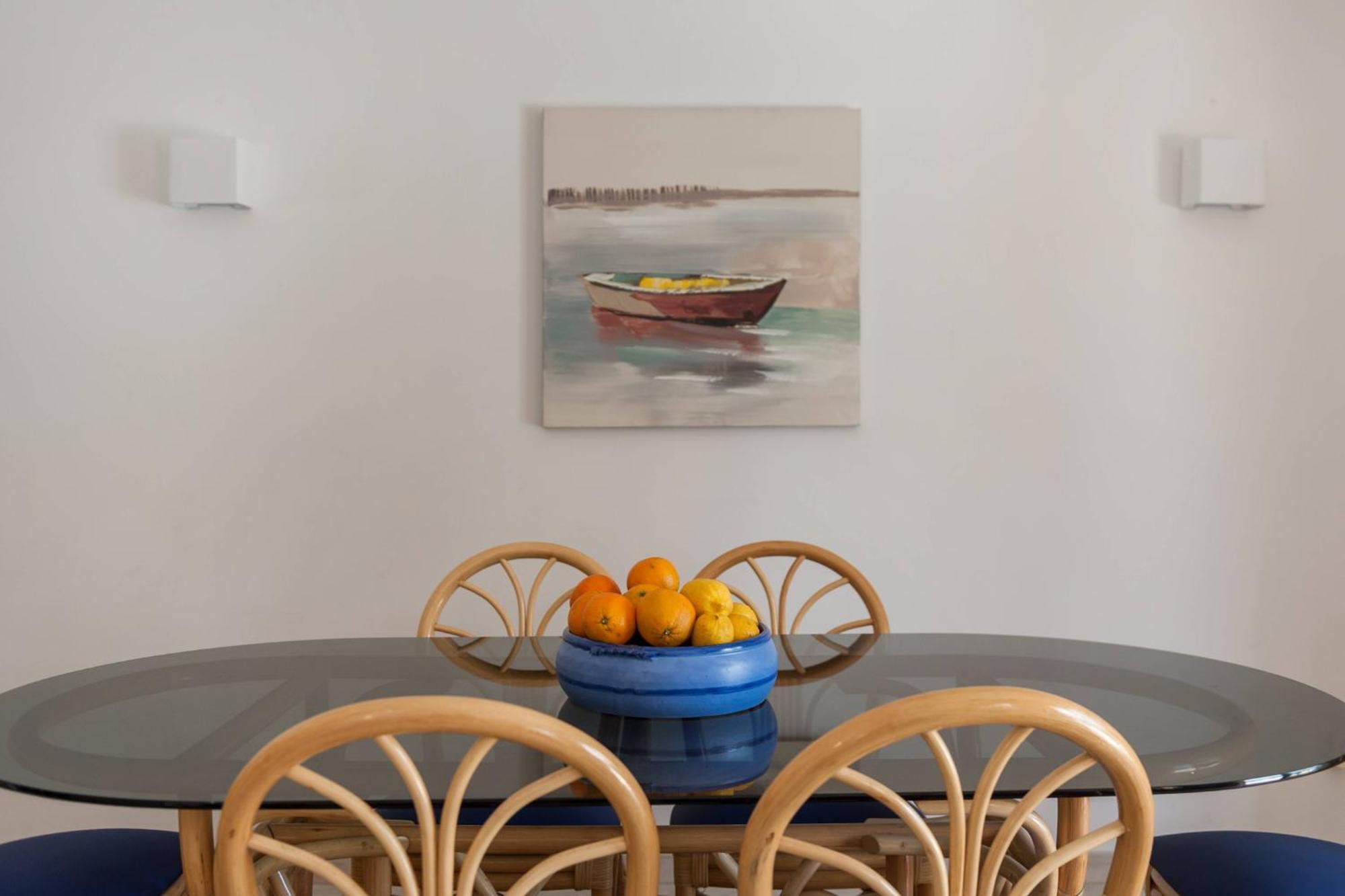 Vila Dos Girassois - Bluesea Albufeira Ngoại thất bức ảnh